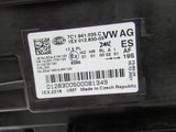 VW CRAFTER II 2 7C FULL LED LAMPA LEWA 7C1941035C