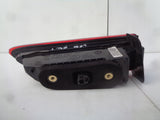 SKODA KAROQ 57A LAMPA TYŁ LED PRAWA 57A945308