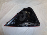 VW GOLF VII 7 GTI R LINE LAMPA TYŁ LED 5G0941208