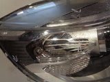 BMW 2 F45 F46 FULL LED LAMPA PRZÓD PRAWA 7494856