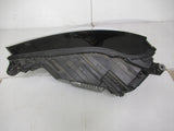 AUDI Q5 80A LIFT FL 20- LAMPA FULL LED MATRIX PRAWA 80A941036E