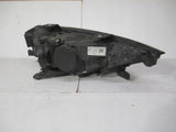 AUDI A1 82A 19- LAMPA ZWYKŁA LEWA PRZÓD 82A941003