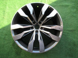 VW TIGUAN II 2 R LINE 5NN FELGA 8.5x20 5NN601025E
