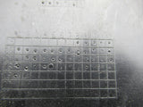 AUDI A5 8W6 F5 16 S-LINE S LINE GRILL ATRAPA 8W6853651R