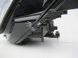 VW TIGUAN II 2 LIFT 5NB 5NA 20- LAMPA FULL LED LEWA IQ LIGHT 5NB941081C