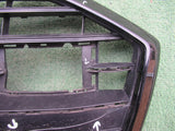 AUDI A6 C8 4K 18- ATRAPA GRILL S LINE S-LINE 4K0853651C 4K0853651 4K0853653