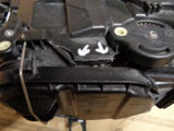 VW GOLF 7 VII SPORTSVAN 510 LAMPA PRAWA 517941006C