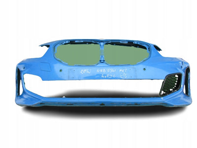 BMW 1 M1 F40 MSP M PAKIET SPORT ZDERZAK 8070928