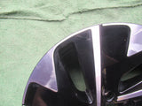 VW ID7 ID.7 ID.5 FELGA ALUMINIOWA TYŁ 14B 8,5x19 ET 42 14B601025B