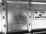 AUDI Q3 83A S LINE ATRAPA GRILL NOWY 83A853651E
