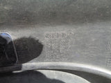 AUDI Q3 S LINE SQ3 8U ZDERZAK PRZÓD 8U0807437D E F