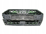 AUDI A1 82A II 2 S LINE GRILL ATRAPA 82A853653B