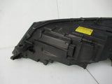 SKODA OCTAVIA 3 5E LIFT LAMPA FULL LED PRAWA 5E1941016D