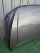 VW T ROC T-ROC TROC 2GA MASKA POKRYWA SZARA 2GA823031A 2GA823155A