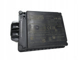 VW AUDI SEAT SKODA RADAR DISTRONIC ACC 2Q0907561J