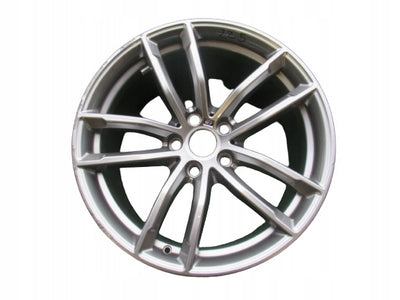 BMW 5 M5 G30 G31 FELGA M PAKIET 9x18 ET 44 8093406 7855082 8747408