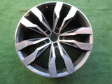 VW TIGUAN II 2 R LINE 5NN FELGA 8.5x20 5NN601025Q