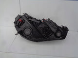 AUDI A6 C7 4G 15- LIFT FULL LED MATRIX LAMPA PRZÓD LEWA 4G0941035