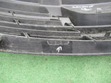 RENAULT TRAFIC III 3 14- GRILL ATRAPA 623108673R
