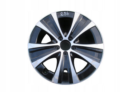 MERCEDES E KLASA W213 8x18 ET43 FELGA A2134013700