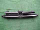 VW GOLF VII LIFT SPORTSVAN GRILL ATRAPA 510853653H