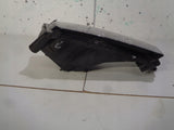 VW TOURAN 2016- HALOGEN LEWY 5TA941661 ORYGINAŁ