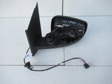 VW CADDY 21- 2K7 LUSTERKO LEWE 7 PIN 2K7857501AH