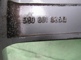 SKODA OCTAVIA 5E 3 III 13- FELGA ALUMINIOWA 7,5x18 ET 51 5E0601025Q ALARIS