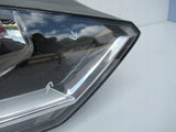 VW GOLF 7 VII SPORTSVAN 510 LAMPA PRAWA 517941006C