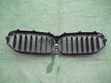 BMW 5 G30 G31 LCI 19- ATRAPA GRILL NERKI 9464210