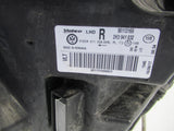 VW AMAROK 2H3 LIFT LAMPA BI XENON PRAWA 2H3941032