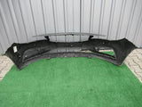 OPEL ASTRA K V 5 15- ZDERZAK PRZÓD 39052730