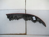 AUDI Q5 SQ5 II 2 80A LIFT FL 20- LAMPA LEWA TYŁ W ZDERZAK 80A945069B