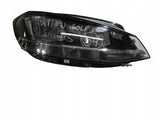 VW GOLF 7 VII LIFT FL LAMPA PRAWA LED 5G1941006D