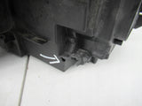 VW TOURAN 5TA 4 IV LAMPA FULL LED PRAWA 5TB941082A