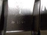 BMW X1 F48 GRILL NERKI ORYG KOMPLET NOWE 7383363/4