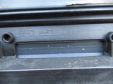 AUDI Q5 8R LISTWA DRZWIOWA PRAWY PRZÓD 8R0853960L