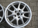 PORSCHE CAYENNE 7P5 FELGI 9x19 ET 60 7L5601025B