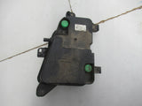 VW GOLF VII 7 GTI GTD 5G HALOGEN PRAWY LED ORYGINAŁ 5G0941700