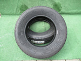 OPONA BRIDGESTONE DURAVIS R660 215/65/16C 109/107T 2 szt NOWE