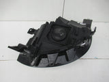 VW ID.3 ID3 LAMPA PRAWA IQ LIGHT FULL LED 10B941036D