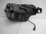 SKODA KAROQ 57B LIFT 21- LAMPA FULL LED LEWA 57B941009