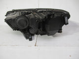 VW PASSAT B8 3G LIFT 19- LAMPA PRAWA FULL LED 3G1941036P