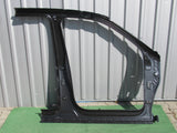 VW TIGUAN 2 II 5NA 16- PRÓG SŁUPEK LEWY NOWY 5NA809835 5NA809051 5NA809605D