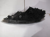 VW POLO 6 VI 17- 2G FULL LED LAMPA PRAWA 2G1941036B