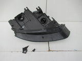 AUDI A4 B8 LIFT 8K 12- LAMPA LEWA BI XENON BI-XENON 8K0941005C