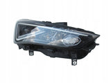 SEAT CUPRA FORMENTOR 5FG 21- LAMPA FULL LED PRAWA 5FG941008E