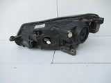 SKODA SUPERB 3 BI XENON LAMPA LED PRAWA 3V1941016B