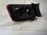 AUDI A3 SPORTBACK LAMPA TYLNA PRAWA LED 8V4945096A