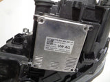 VW POLO 2G FULL LED LAMPA PRAWA IGŁA 2G1941774